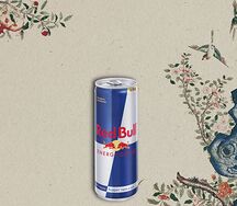 RedBull