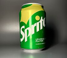 Sprite