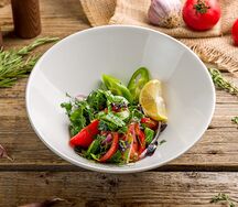 Салат Чабан