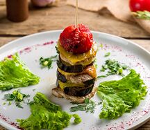 Аджапсандал