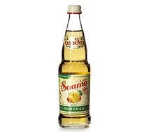 Лимонад Saamo дюшес