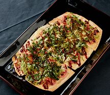 Фламекеш Баварский