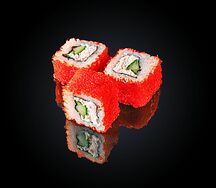 Калифорния