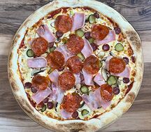 Мясная Рока