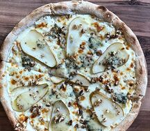 Груша-дорблю