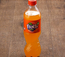 Fanta