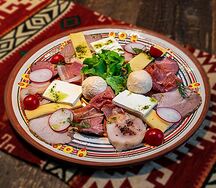 Плата Подрум (Ордевер)