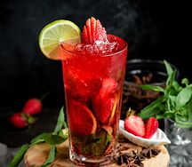 Дайкири