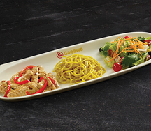 Чиз Калифорния