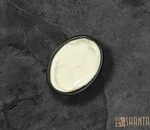 Чесночный соус