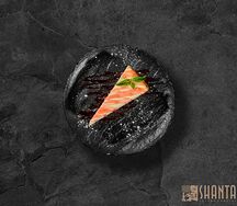 Чизкейк Небоскреб