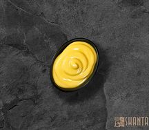 Сырный соус