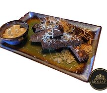 Гренки