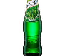 Натахтари тархун