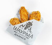 Крылышки куриные S