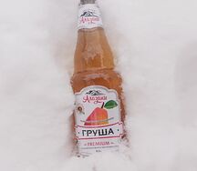 Дюшес Алазани