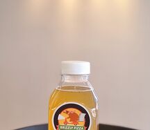Лимонад Лайм мята