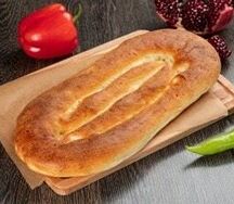 Матнакаш армянский