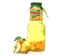 Компот Bagdan Айва