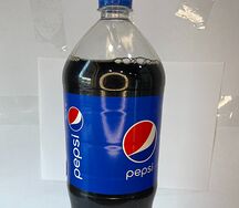 Pepsi