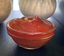 Соус Кетчуп