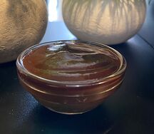 Соус Барбекю