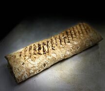 Шаурма куриная