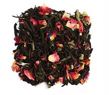 Чай 1001 ночь