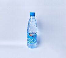 BonAqua