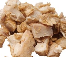 Добавки мясо