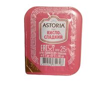 Соус Кисло-сладкий