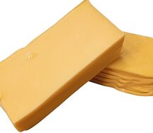 Добавки сыр чеддер