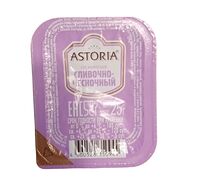 Соус Чесночный