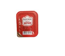 Соус Кетчуп