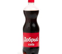 Кола