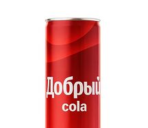 Добрый Кола