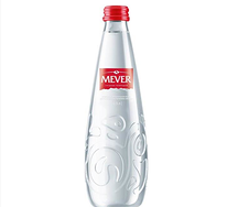 Вода Мевер бут