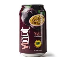 Vinut Пашнфрут