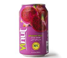 Vinut Драгонфрут