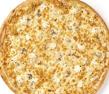 Четыре сыра