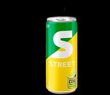 Street