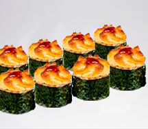 Микадо