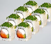 Харакири