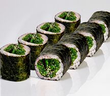 С чукой