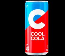 Сool Cola