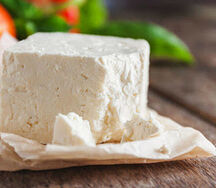 Сыр Овечий