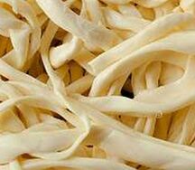 Сыр Джилл (копченный)