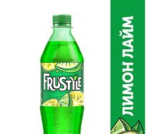 Frustyle Лимон-лайм