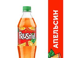 Frustyle Апельсин