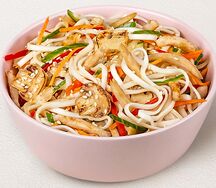 Wok Классический